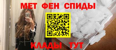 кокс Свободный